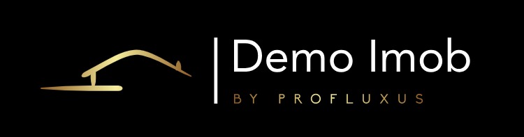 8bdc009571a1b7b51a9d4c6e0389685c - ProFluxus | ProFluxus Plataforma inteligente de gestão, atendimento e vendas